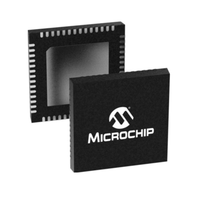 ATMXT144UD-AMBRI2CVAO circuito integrato chip singolo chip 144 nodi touch screen controller VQFN-56