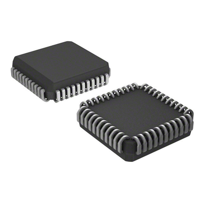 AD7884APZ chip di circuito integrato monolitico analogico a convertitore digitale a 16 bit