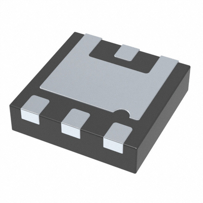 ADL6010SCPZN Modulo di comunicazione wireless Detettore dell'involucro LFCSP-6 Detettori di potenza RF