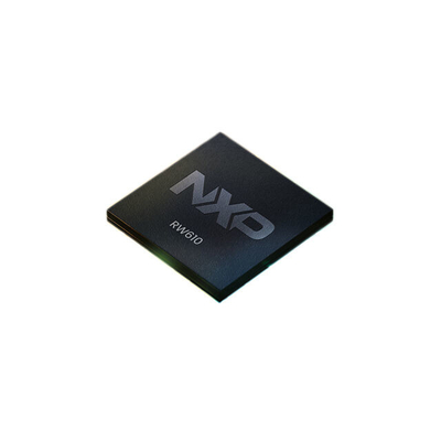 RW610BHN Modulo di comunicazione wireless HVQFN-116 MCU Microcontrollori RF 260MHz