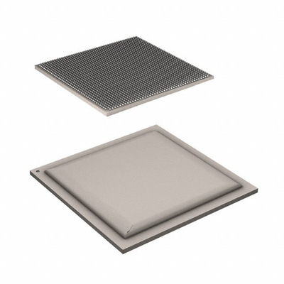 T4241NXN7TTB Microcontrollore MCU 1,8 GHz 24 Core QorIQ Microprocessori MPU