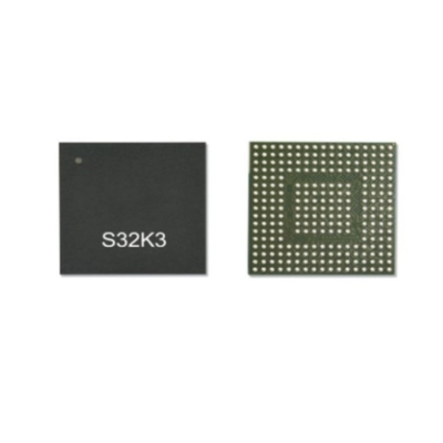 S32K324NVT1MPBSR Microcontrollore MCU S32K3 Microcontrollore per autoveicoli di uso generale