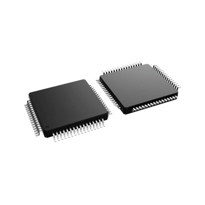 NJJ29C2A9HN5/349Y Modulo di comunicazione wireless NJJ29C2A Serie RF Transceiver Chip