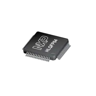 MBMI7018TA1AE Chip di circuito integrato 100V 18-Channel Battery Cell Controller