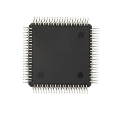 Modulo di comunicazione wireless MWCT2015SHVPA Single Core MWCT2015S Wireless Charging MCU