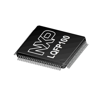 MCXA145VLL Microcontrollore MCU MCX A Microcontrollore IC 48MHz 32 bit MCU mono-core