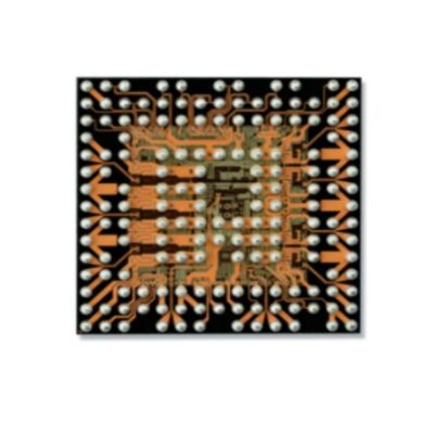 TEF8231EN1 Modulo di comunicazione wireless 77GHz RFCMOS Trasmettitore radar automobilistico