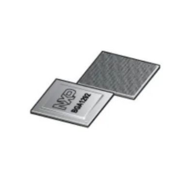 LS2044AXE711B Microcontrollore MCU 64-bit Arm Cortex-A72 Microprocessori MPU