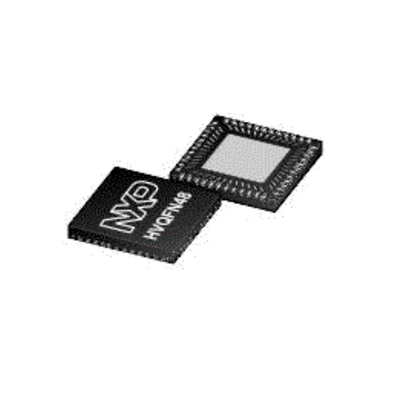 LPC55S06JHI48Y Microcontrollore MCU 96MHz Arm Cortex-M33 Microcontrollori HVQFN-48