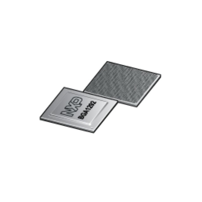 LS2084ASN7TTB Microcontrollore MCU processori a strati BGA-1292 Processori a 8 core