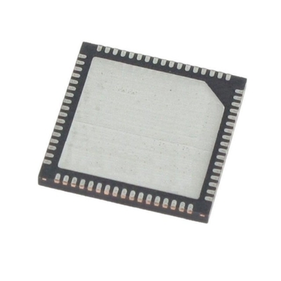 88MW300-B0-NAP2I000 Modulo di comunicazione wireless 2.4GHz Microcontrollori wireless QFN-68