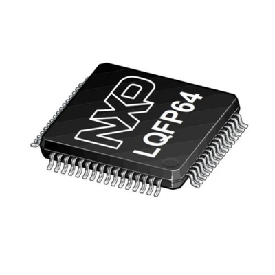 FH32K144UIT0VLH Microcontrollore MCU 112MHz ARM Microcontrollori LQFP-64 MCU a 32 bit