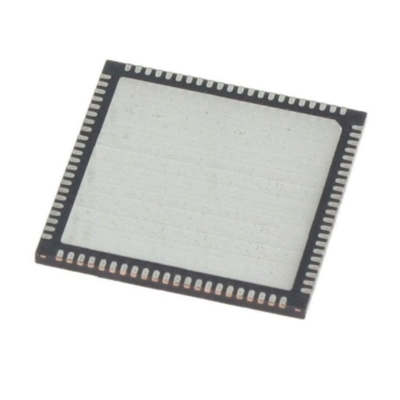 88Q9098-A2-NYGA Modulo di comunicazione wireless Wi-Fi 6 e BT Automotive Wireless SoC