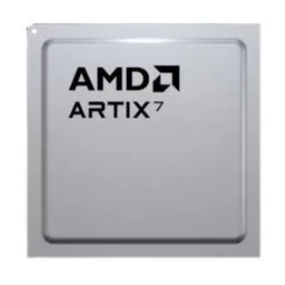 XC7K410T-L2FFG900I Field programmabile gate array Kintex-7 FPGA Chip FBGA-900 FPGA IC
