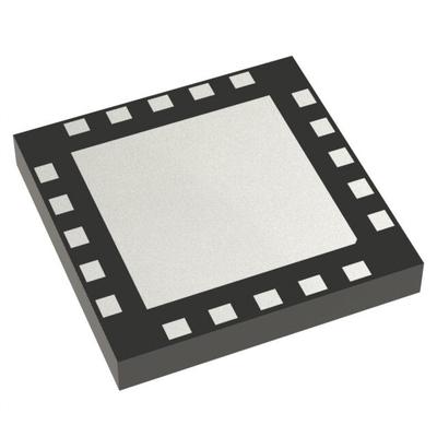 RC31005BQ00GL2 Chip di circuito integrato LGA-32 VersaClock 7 Attenuatore Jitter programmabile