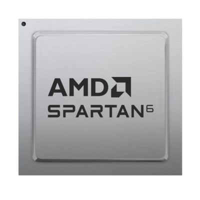 XC6SLX150-3FGG900C Field Programmable Gate Array Spartan-6 LX FPGA FBGA-900 FPGA incorporato