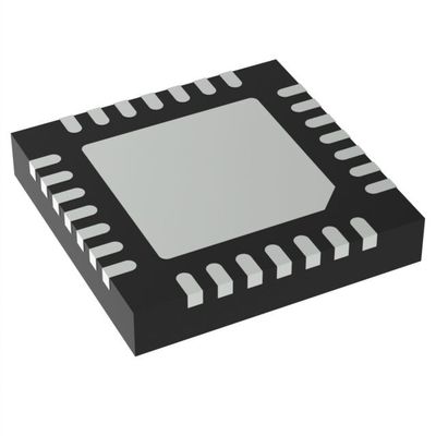 RC19104AGNL Buffer di orologio a chip di circuito integrato 1.8V a 4 uscite PCIe Gen7 Buffer