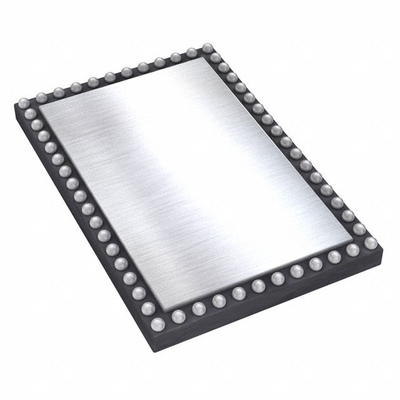 OPT8320NBPL Sensore IC 3D Tempo di volo Sensore immagine COG-56 Sensori di prossimità