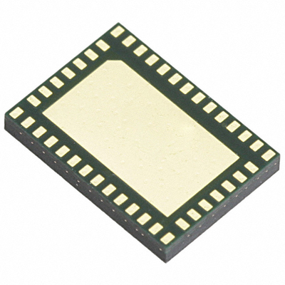 RC31008BQ00GL2 circuito integrato chip Jitter Attenuator LGA-32 sintetizzatori di frequenza