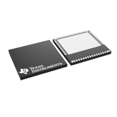 LMG3427R030RQZR chip di circuito integrato di nitruro di gallio FET 600V GaN FET VQFN-54