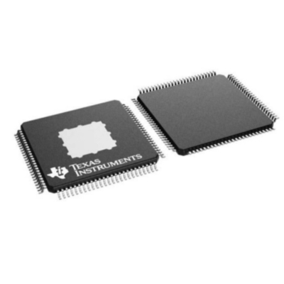 DLPC8445AMD Chip di circuito integrato DLP Display Controller per DLP472TP DMD FCCSP-484