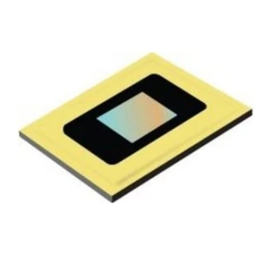 DLP7000BFLP chip a circuito integrato XGA da 0,7 pollici