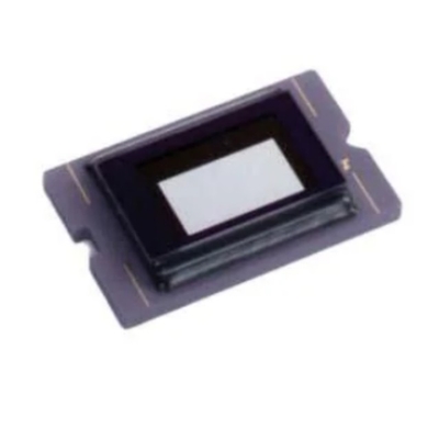 DLP4710LCFQL chip di circuito integrato di 0,47 pollici 1080p DLP dispositivo di micromirror digitale