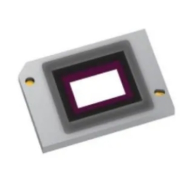 DLP480REAAFXG chip di circuito integrato WUXGA DLP micro-specchio digitale da 0,48 pollici