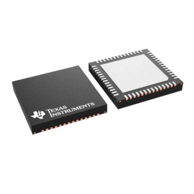 ADS9813RSHR chip di circuito integrato 2MSPS ADC di campionamento simultaneo a 18 bit VQFN-56