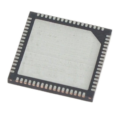 EFM32PG28B200F512IM68-A Microcontrollore MCU 32 bit MCU 80MHz ARM Cortex-M33 Microcontrollore