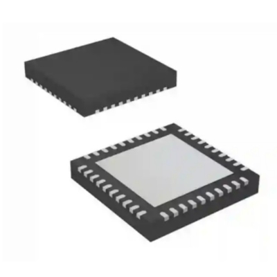 ASL9015SHNZ chip di circuito integrato LED driver IC HVQFN-36 LED driver di illuminazione