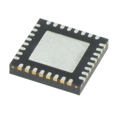 8V97051ANLGI circuito integrato chip sintetizzatore RF a banda larga/PLL phase locked loops