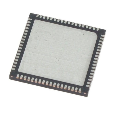 82V3399BNLG Chip di circuito integrato Ethernet sincrono IDT WAN PLLTM Phase Locked Loops