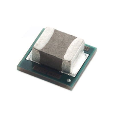 TPS82140SILR Chip di circuito integrato 2A Step-Down Converter MicroSiP Modulo uSIP-8