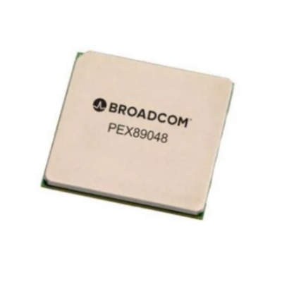 SS29-0A00-02 Ethernet IC 1024 Gb/s Managed PCI Express 5.0 Switches