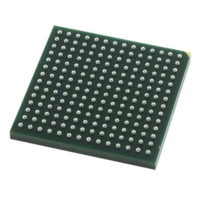 TX73H32ACP chip di circuito integrato analogico front-end trasmettitore a 32 canali