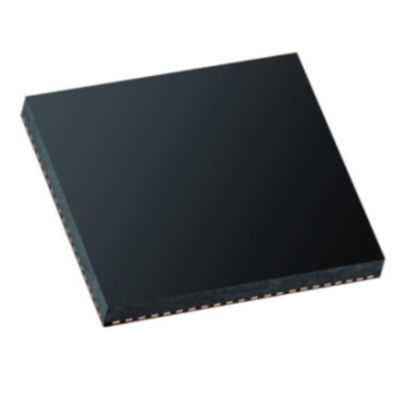 SI47975A001AAMR Modulo di comunicazione wireless Tuner SDR ibrido doppio ad alte prestazioni