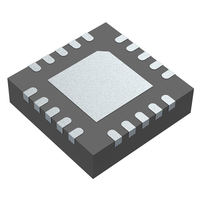 QM75001 Modulo di comunicazione wireless Highband TDD-LTE RF Front End Modulo