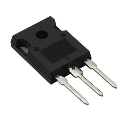 MRF300BN Chip di circuito integrato Potenza RF LDMOS Transistor TO-247-3 RF MOSFET Transistor