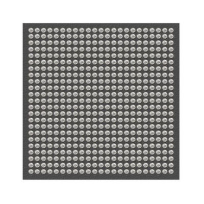 MCIMX286DVM4C Microcontrollore MCU 32 bit MPU 454MHz i.MX28 Processori LFBGA-289