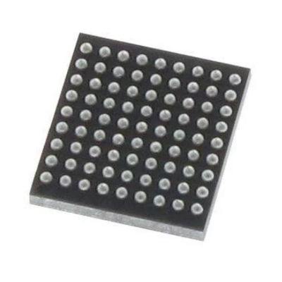 MCIMX6QP5EYM1AB Microcontrollore MCU Quad-Core i.MX 6QuadPlus Processori LFBGA-624