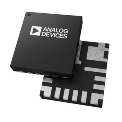 MAX26404AFOAY chip di circuito integrato interamente integrato di commutazione silenziosa sincrona