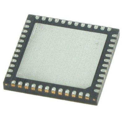 MAX9282BGTM/V chip di circuito integrato 3.12Gbps GMSL Deserializers con ingressi GMSL