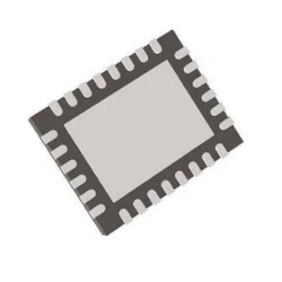 LTC7893AUFDM chip di circuito integrato 100V controller di potenziamento sincrono per GaN FET