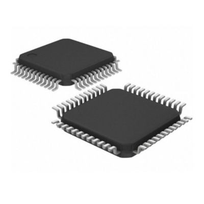 LTC2986ILX-1 Sensore IC Sensore di temperatura Sistema digitale di misurazione della temperatura