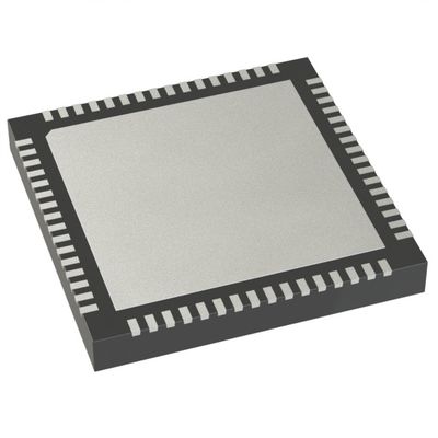 LMK5C33216ARGCR circuito integrato sincronizzatore di rete a chip sincronizzatore di orologio Jitter