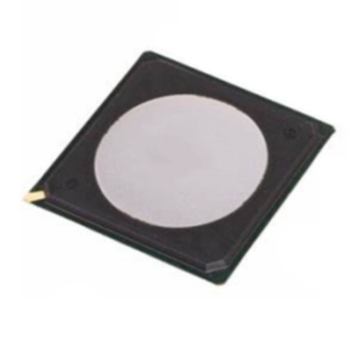 DLPC8445VAMD chip a circuito integrato 840mV Controller di visualizzazione FCCSP-400 pacchetto