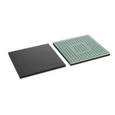 DLPC3435CZEZ Chip a circuito integrato 150MHz 85mA Display Controller per proiettore mobile