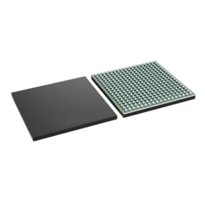 DLPC231SZEKRQ1 chip di circuito integrato dispositivo di controllo a micromirror digitale NFBGA-324