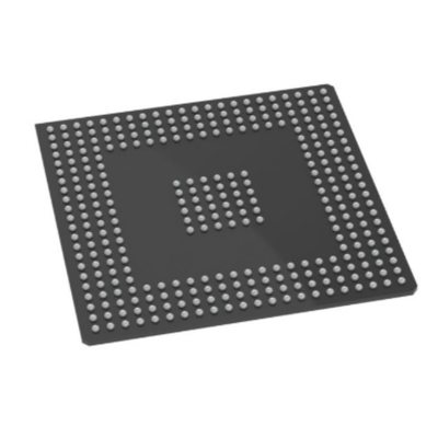 DLPC23STZDQRQ1 chip di circuito integrato controller per dispositivi di micromirror digitale per automobili